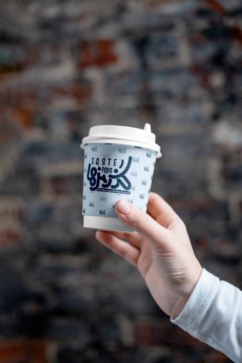 عکس گذر مزه ها 