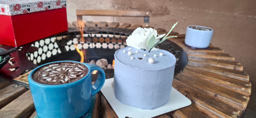 عکس هنرخانه درخت