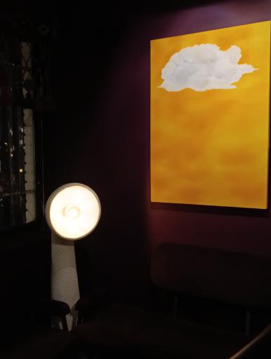 عکس هنرخانه درخت