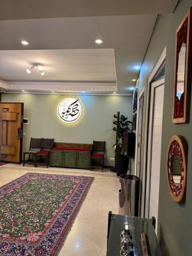 عکس آموزشگاه موسیقی مهرکوبه