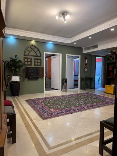 عکس آموزشگاه موسیقی مهرکوبه