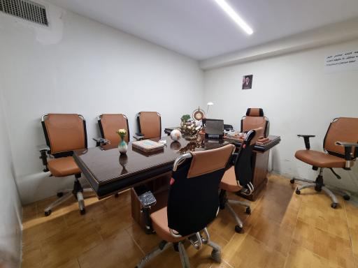 عکس کانی سنج یاکند