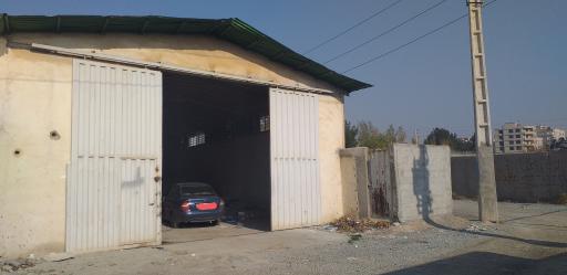 عکس تولیدی پوشال کاغذی و فروش چک پرینت فرازنده