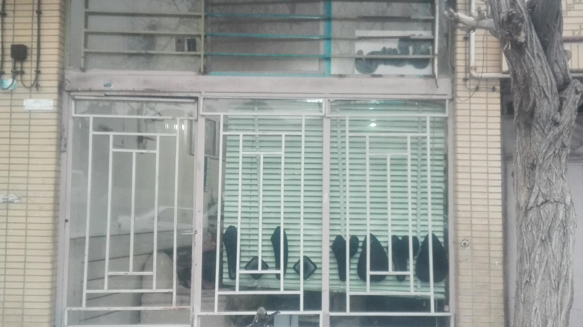 عکس تاکسی تلفنی مهر