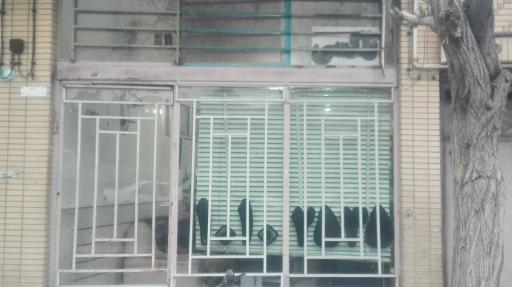 عکس تاکسی تلفنی مهر