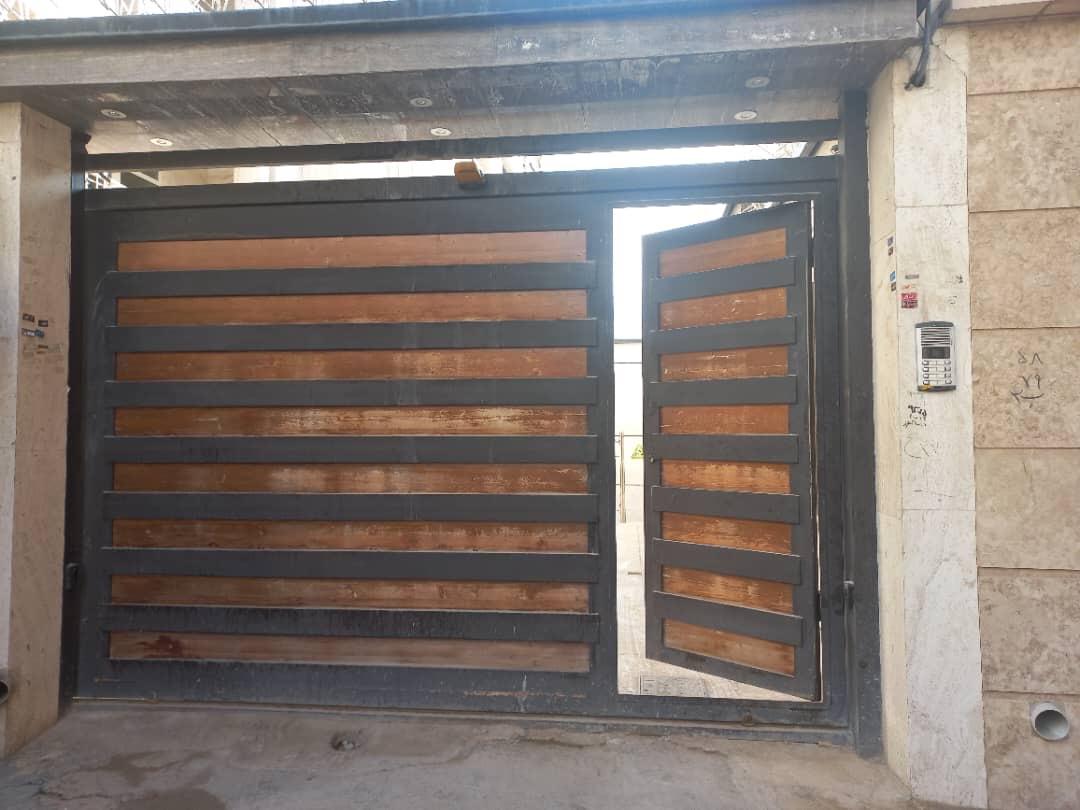 عکس باشگاه شطرنج خیام