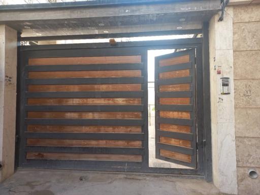 عکس باشگاه شطرنج خیام