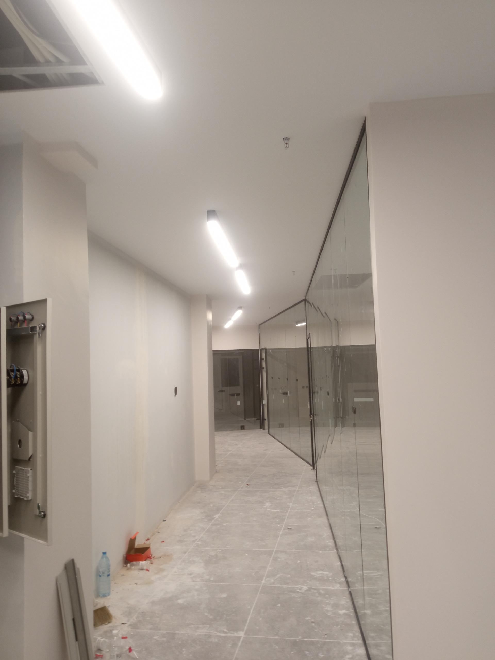 عکس شیشه سورن