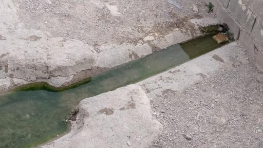 عکس امامزاده میر سبحان و بی بی صنوبر