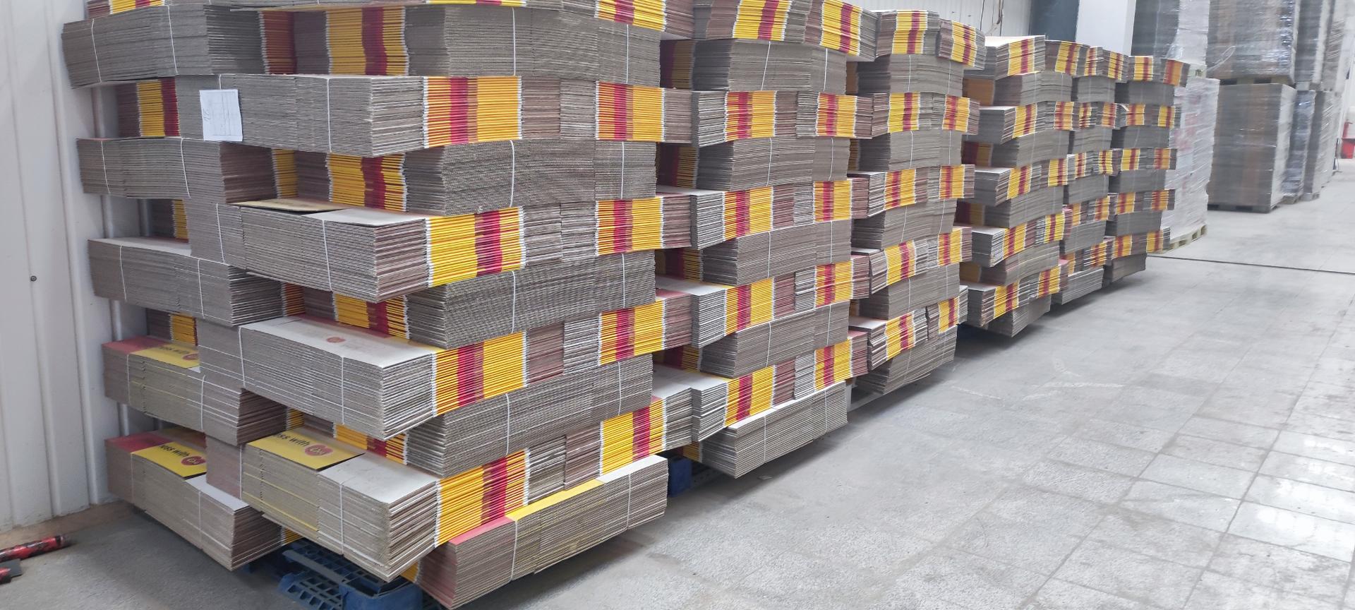 عکس پترو فیلم آریا