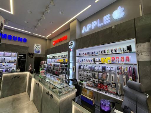 عکس موبایل ایلی طا