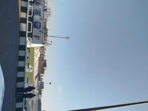 عکس مجموعه فرهنگی ورزشی پاس سپه