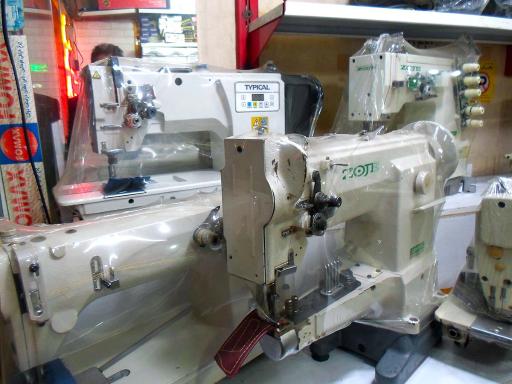 خدمات فنی جواد 