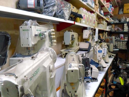 عکس خدمات فنی جواد 