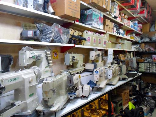 خدمات فنی جواد 