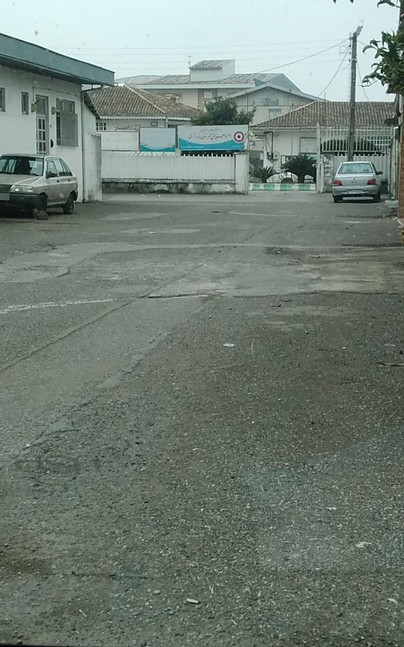 عکس اداره کل بهزیستی