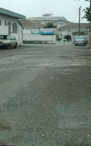 عکس اداره کل بهزیستی