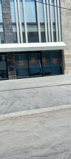 عکس شرکت پریمو