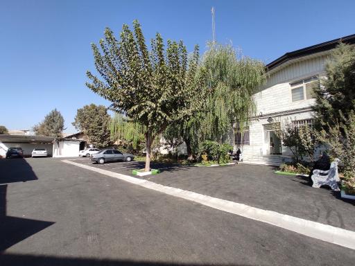 عکس شورای اسلامی کمال‌شهر