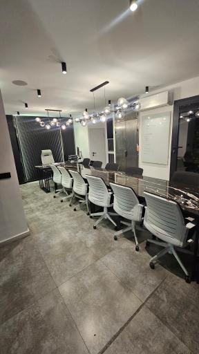 عکس شرکت پریان طب زمان 