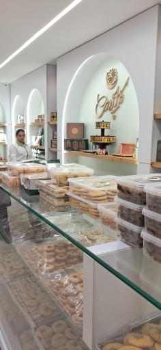 عکس کلمپه اژدری