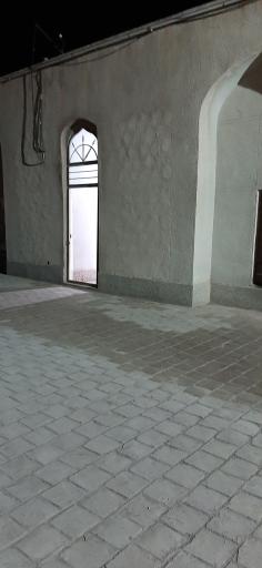 عکس مدرسه علمیه حبیبیه 