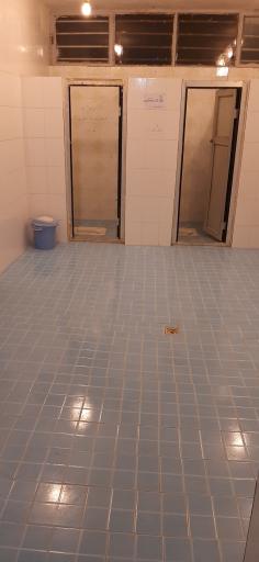 عکس مدرسه علمیه حبیبیه 