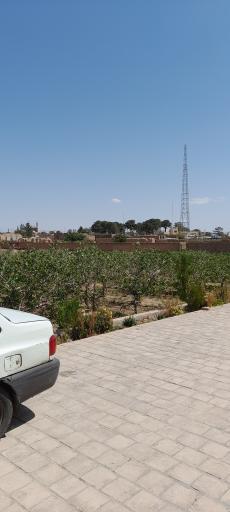 عکس مدرسه علمیه حبیبیه 