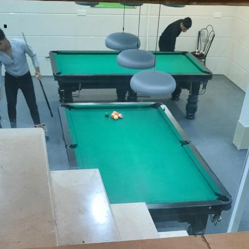 عکس گیم لند