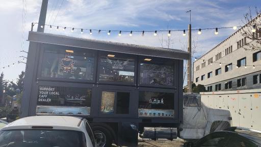 عکس کافه کلانتر