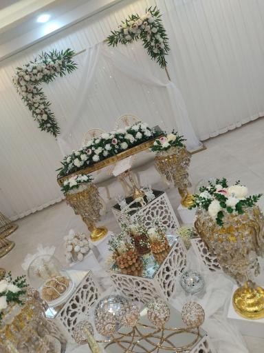 عکس دفتر رسمی ازدواج و طلاق۲۴۶ تبریز