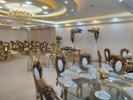 عکس دفتر رسمی ازدواج و طلاق246/113 تبریز