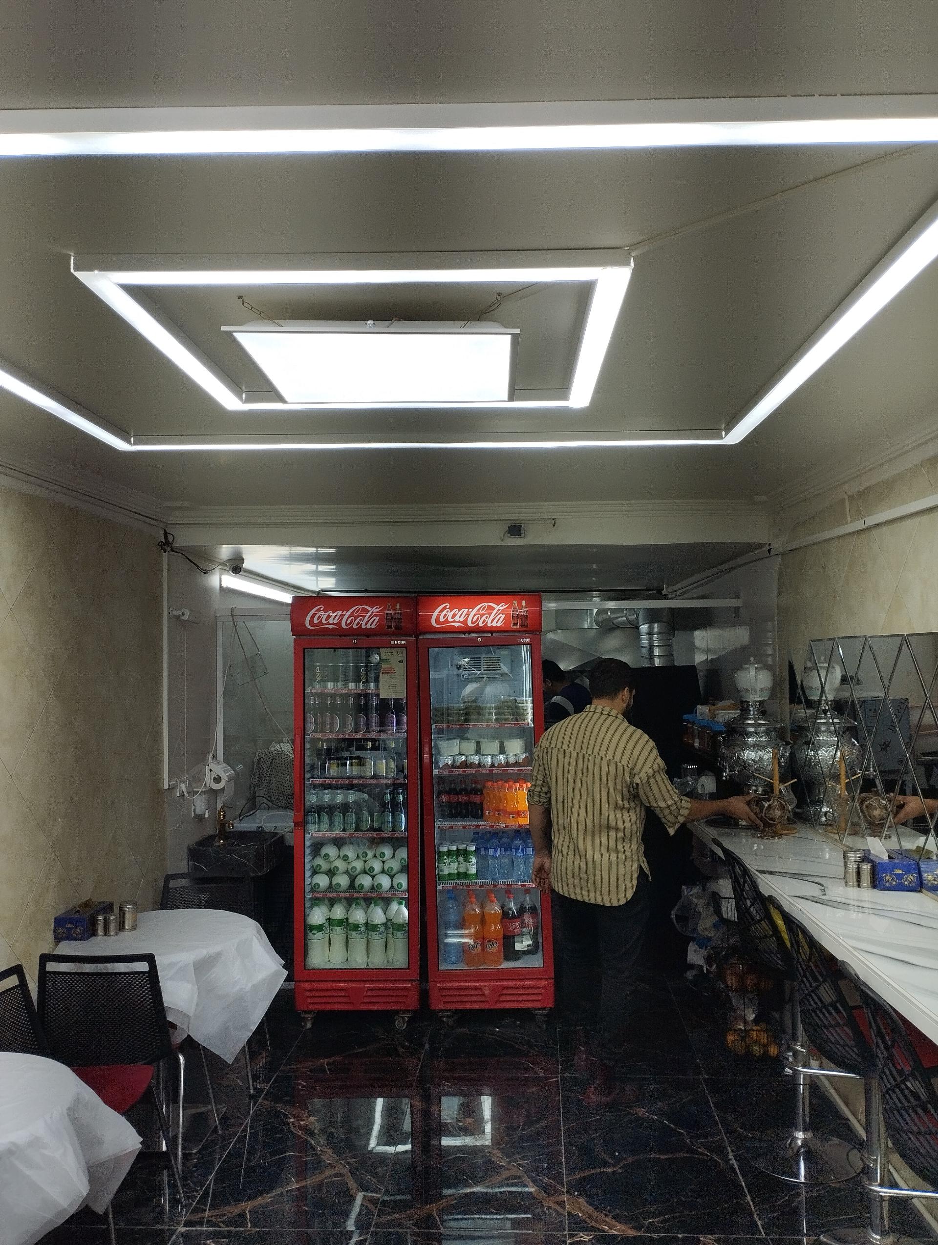 عکس جگر گوشه