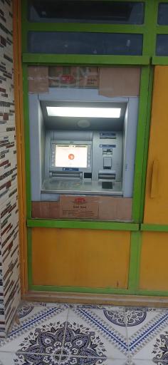 عکس خودپرداز