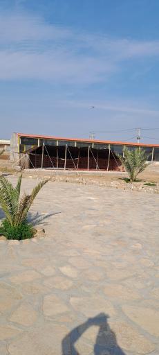 عکس دهکده گردشگری ایلاف