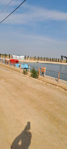 عکس دهکده گردشگری ایلاف