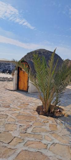 عکس دهکده گردشگری ایلاف