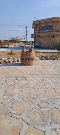 عکس دهکده گردشگری ایلاف