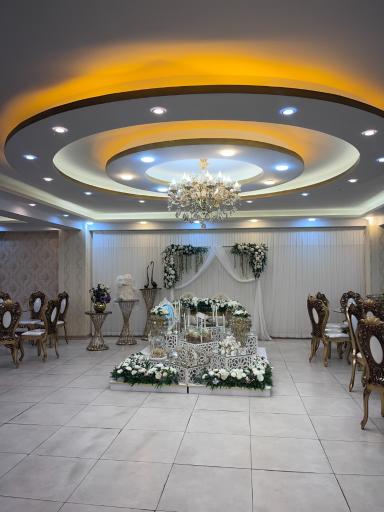 دفتر رسمی ازدواج و طلاق246/113 تبریز