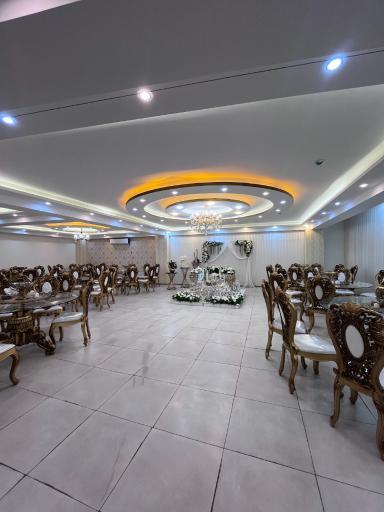 عکس دفتر رسمی ازدواج و طلاق246/113 تبریز