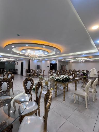 دفتر رسمی ازدواج و طلاق246/113 تبریز