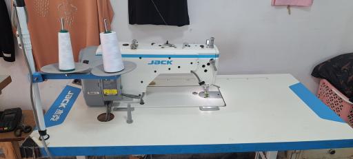 خیاطی شایسته