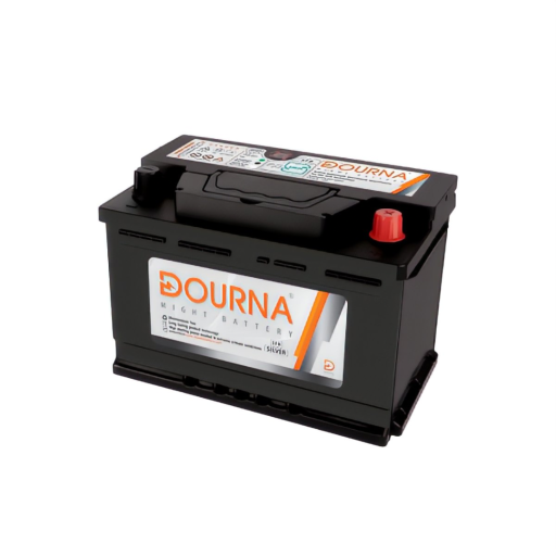 عکس نمایندگی دورنا باطری