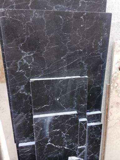 عکس سنگ فروشی حافط