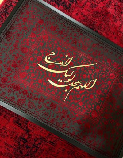 عکس آموزشگاه زبان و برنامه نویسی و هنر آوای آینده ساز