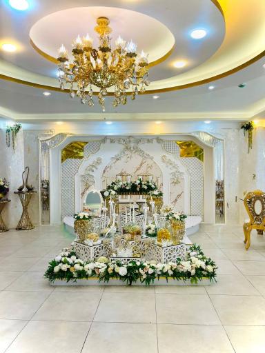 عکس دفتر رسمی ازدواج و طلاق246/113 تبریز