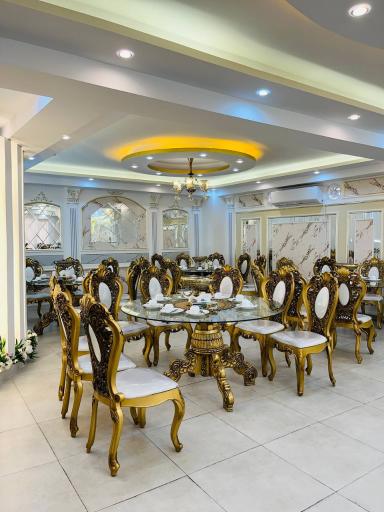 عکس دفتر رسمی ازدواج و طلاق246/113 تبریز