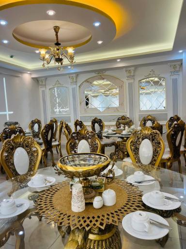 عکس دفتر رسمی ازدواج و طلاق246/113 تبریز