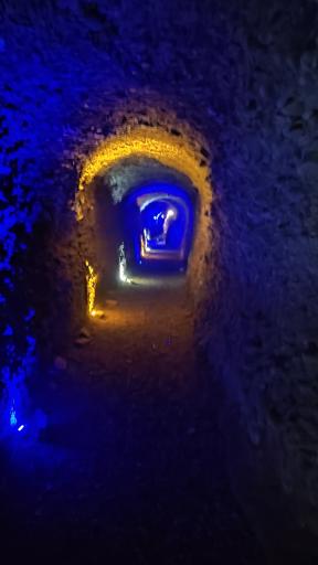 عکس سربطاق آقامیر