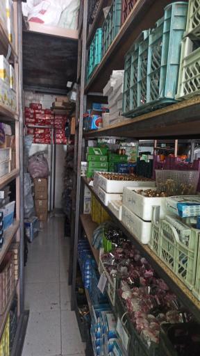 عکس تاسیسات عارف